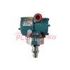 Yokogawa | EJA530E-JCS7N-012DL/D3/N4 | Transmetteur de pression manométrique