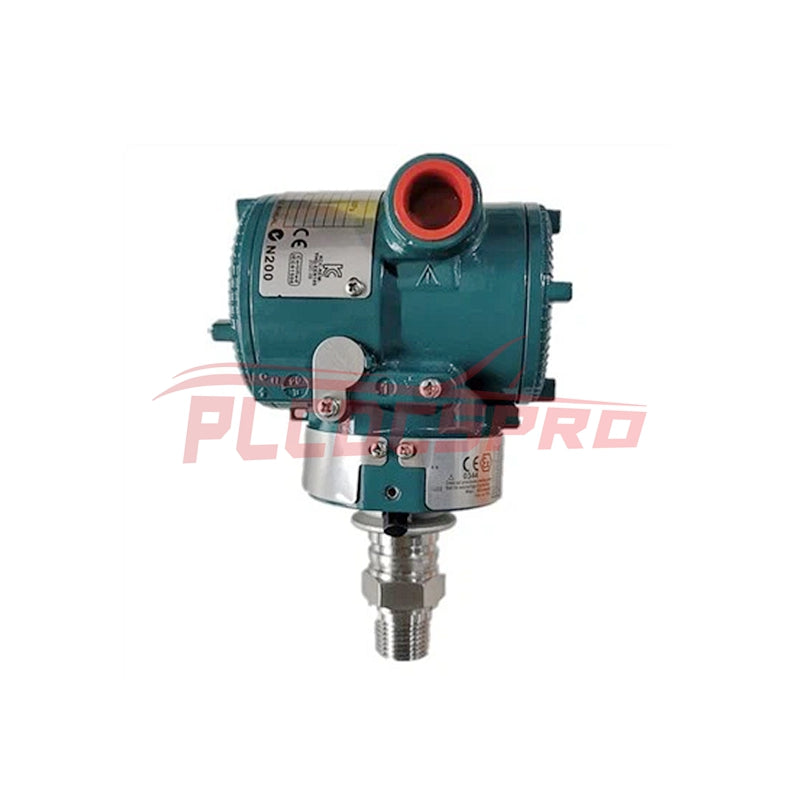 Yokogawa | EJA530E-JCS7N-012DL/D3/N4 | Transmetteur de pression manométrique
