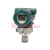 Yokogawa | EJA530E-JCS7N-012DL/D3/N4 | Transmetteur de pression manométrique