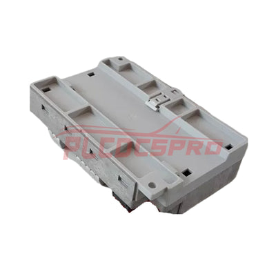 ET-GT-485-1 | Gateway da Ethernet a Rs485 SIXNET