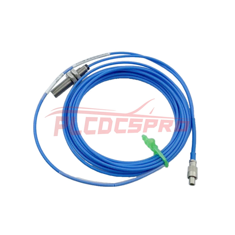 EZ1080-08-00-010 | Emerson | Wirbelstromsensor