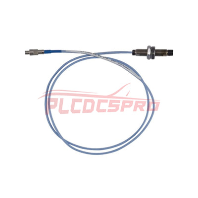 Cảm biến dòng điện xoáy Emerson EZ1080-RM-00-010, đảo chiều