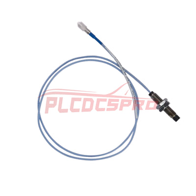 EZ1900-080 | Cáp mở rộng cảm biến dòng điện Eddy Emerson