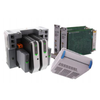 DC to DC System Power Supply Emerson VE5109