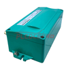 F2-JBSC-8.CG | Caja de empalmes Fieldbus Pepperl+Fuchs