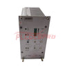 SAACKE | F250 | Control Module in Stock