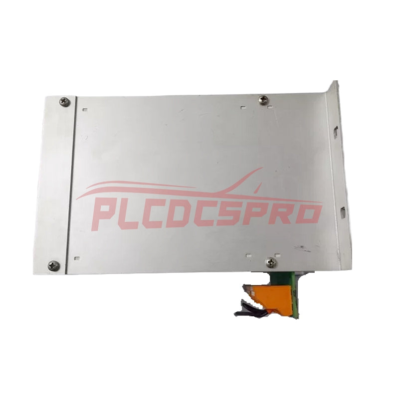 SAACKE | F250 | Control Module in Stock