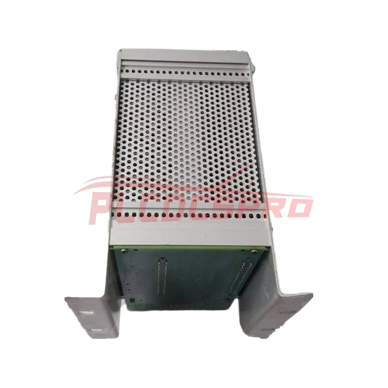 SAACKE | F250 | Control Module in Stock