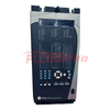 رله حفاظت و کنترل GE Multilin F3500HCHF8FH6GM8FP6HCXXWXX