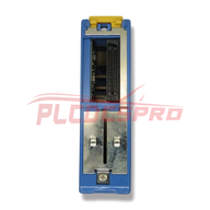 Mô-đun đầu vào tương tự Yokogawa FA-M3 F3AD08-6R