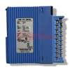 F3CU04-0S | Modul Kontrol Suhu dan PID Yokogawa FA-M3