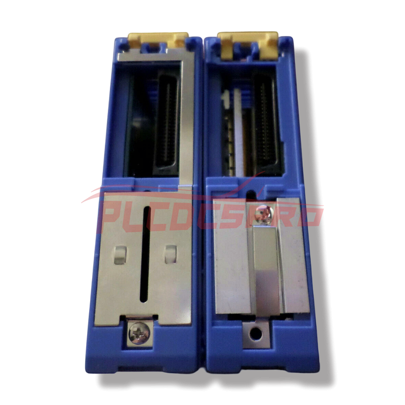 F3RP61-2L | Mô-đun CPU RTOS Yokogawa