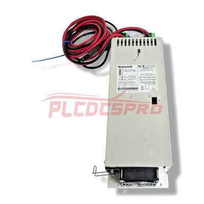 Honeywell FA-PSU-UNI2450U V2.1 Қуат Қамтамасыз Етуші Блок
