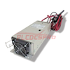Honeywell FA-PSU-UNI2450U V2.1 Unité d'alimentation électrique