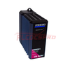 Módulo de Entrada Aislada Foxboro I/A Serie FBM201 P0914SQ 0-20ma