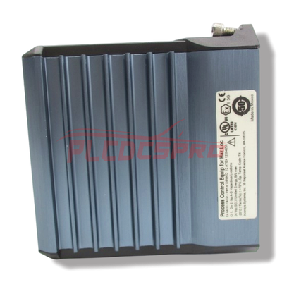 FBM217 RH914TR | Invensys Foxboro | Mô-đun Đầu vào Tương tự Cách ly