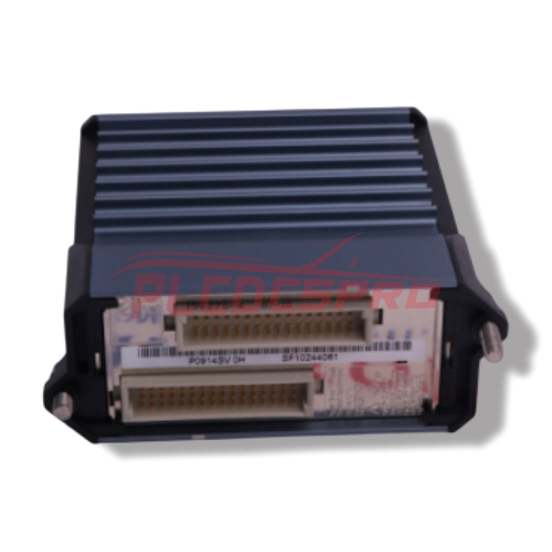 Foxboro FBM219 P0916RH Модул за дискретен вход/изход