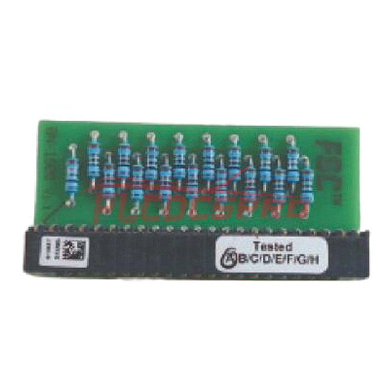 Honeywell FC-BSN-1608 Қауіпсіз Namur сенсор конвертері Қолда бар