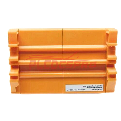 FC-DO-1624 | Mô-đun Đầu ra Kỹ thuật số Honeywell