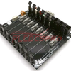 FC-GMMD16 | Honeywell 16-Channel Digital Input FTA Module