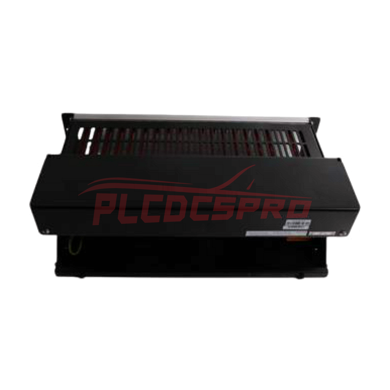 FC-IOBUS-CPIO | Honeywell | Басқару шассиінен IO шассиіне дейінгі IO автобусы