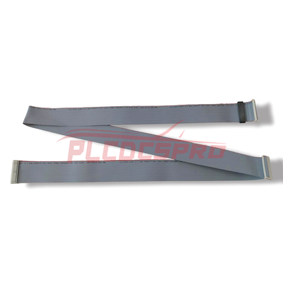 FC-IOBUS-CPIO2 | Honeywell I/O BUS