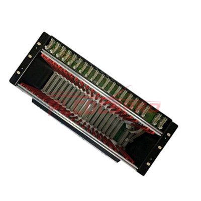 FC-IOBUS-CPIO | Honeywell | Басқару шассиінен IO шассиіне дейінгі IO автобусы