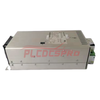 Honeywell FC-IOCHAS-0002R Redundant I/O Chassis
