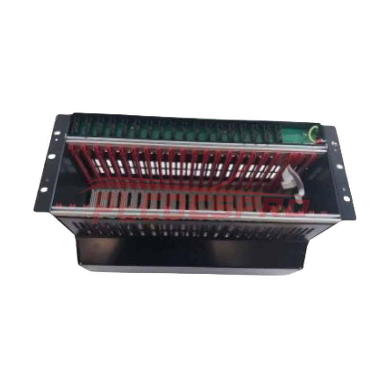 FC-IOBUS-CPIO | Honeywell | Басқару шассиінен IO шассиіне дейінгі IO автобусы