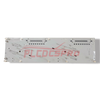 FC-IOTA-R24 51306505-175 | Honeywell redundáns I/O lezáró egység