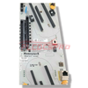 FC-IOTA-R24 51306505-175 | Honeywell redundáns I/O lezáró egység
