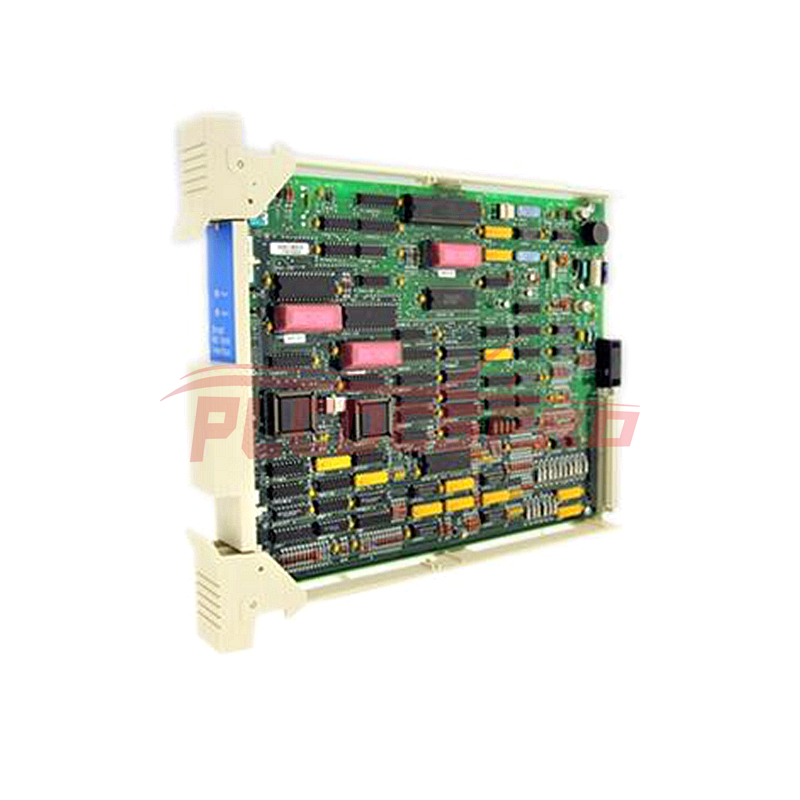 In Stock Honeywell FC-MCAR-01 Mounting Carrier (18 inch)