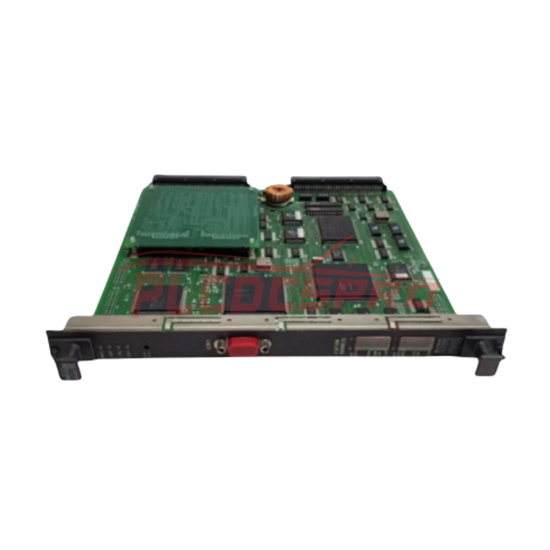 FC-MCAR-02 | Honeywell SM RIO 36 inch Carrier