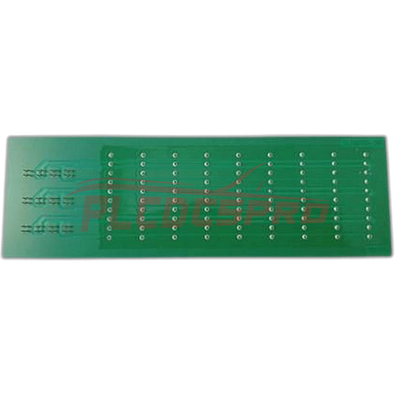 Honeywell FC-PDB-IO05 Power Distribution Board