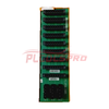 Honeywell FC-PDB-IO05 Power Distribution Board