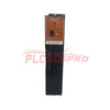 FC-PSU-UNI2412 Honeywell Қуат Жабдығы Бөлімі