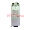 FC-PSU-UNI4825U | Honeywell | 48 VDC, 25 A ipari tápegység egység