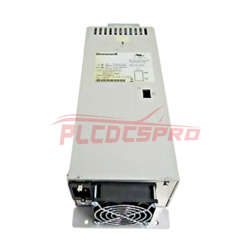 FC-PSU-UNI4825U | Honeywell | 48 VDC, 25 A ipari tápegység egység