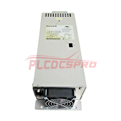 FC-PSU-UNI4825U | Honeywell | 48 VDC, 25 A Өнеркәсіптік Қуат Қамтамасыз Етуші Блок