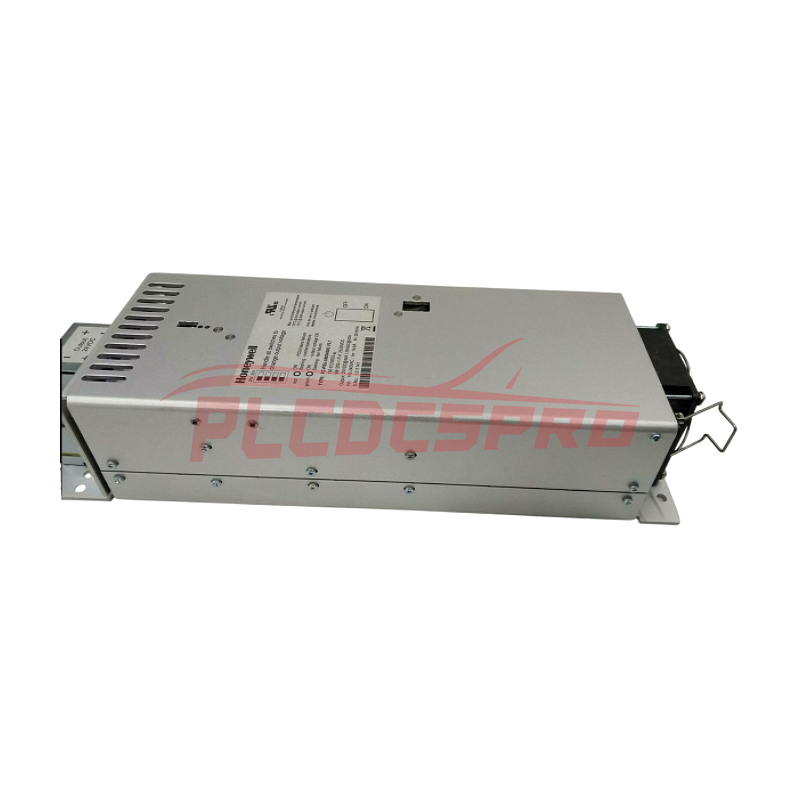 Honeywell FC-PSU-UNL2450U Қуат Блокы