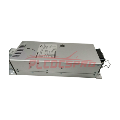 Honeywell FC-PSU-UNL2450U Power Supply Unit