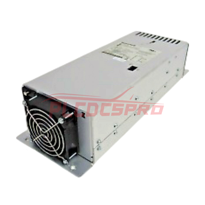 Honeywell FC-PSU-UNL2450U Power Supply Unit