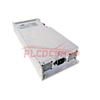 Honeywell FC-PSUNI-2424 Power Supply Unit FC-PSUNI2424