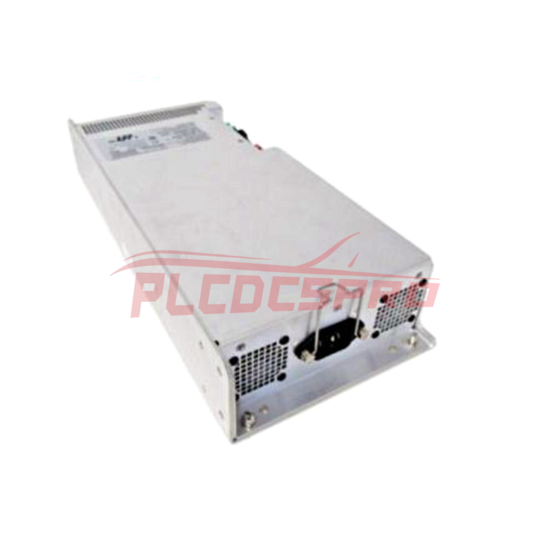 Honeywell FC-PSUNI-2424 Power Supply Unit FC-PSUNI2424