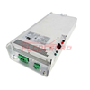 Honeywell FC-PSUNI-2424 Power Supply Unit FC-PSUNI2424