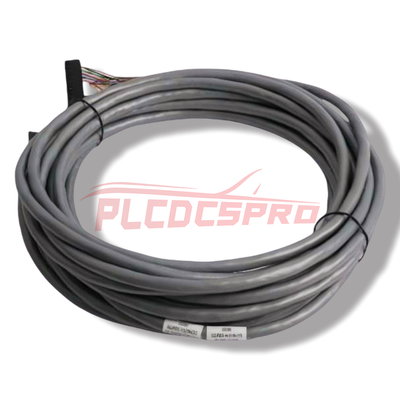 FC-SICC-0001/L10 | Cáp kết nối Honeywell 10m