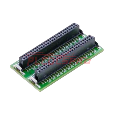 FC-TERM-0002 | Honeywell | Автобус терминаторы