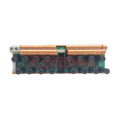 FC-TSGASH-1624 | Honeywell | FTA Termination Assembly