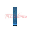 Honeywell FC-USI-0002 Universal Safety Interface