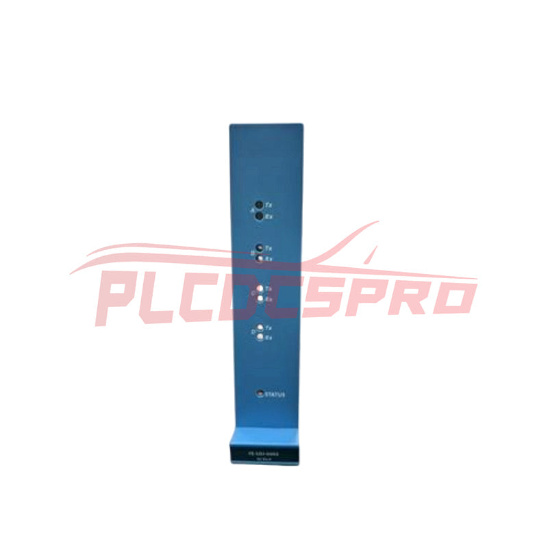 Honeywell FC-USI-0002 Universal Safety Interface